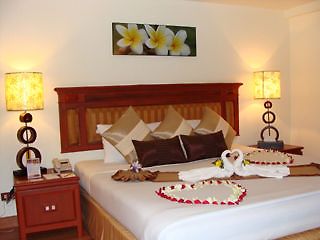 Patong Sea Pearl Beach & Spa מראה חיצוני תמונה